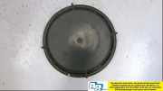 Kunststoffdeckel Scheinwerfer Links Jetta 1.9 TDI DPF Avantgarde 1 K/1KM Bj 2006