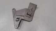 Halter Stecker Lambdasonde 11787566156 320i Touring Aut. E90 / E91/ Bj 2010