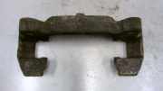 Bremssattelträger Rechts Golf Plus 2.0 TDI 1K/1KP/5M/1KM Bj 2005