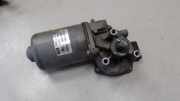 Scheibenwischermotor Wischermotor Vorne 96FB-17B571-DA Fiesta Trend Jbs/jas Bj 1998