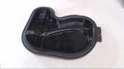 Deckel Abdeckung Kappe Scheinwerfer Links Golf 1.9 TDI 1 1 J Bj 2003