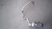 Trocknerflasche Klimaanlage 1552306 Focus Turnier 1.6 Tdci DPF Durashift-cvt DA3/DB3 Bj 2007