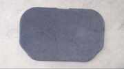 Abdeckung Deckel Staufach Boden Links 1T0863761B Touran 2.0 TDI DPF acenta 1 T Bj 2005