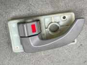 Innengriff (tür hinten) Links 826102E000 Tucson 2.0 Crdi 2WD Trend JM Bj 2005