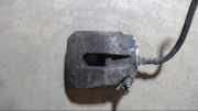 Bremssattel Hinten Rechts 40/10/298 520i E39 Bj 1997