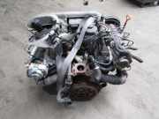 Motor ohne Anbauteile Passat Variant 2.5 TDI V6 3BG/3BL/3BS Bj 2003