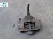 Bremssattel Hinten Sattel Bremse 190 D 2.5 201 Bj 1988
