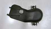 Kunststoffdeckel Scheinwerfer Rechts 1305239177 Mondeo 1.8 Turnier Clever B5Y/B4Y/BWY Bj 2001