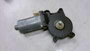 Motor Fensterheber (tür vorn) Links 8362063 316i E46 Bj 2004