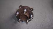 Radnabe Radlager Hinten Rechts Mondeo Turnier 2.2 Tdci GLX BA7 Bj 2008