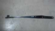 Scheibenwischerarm Seitlich Vorne Links 1K1955409 Golf 2.0 TDI M1A 1K/1KP/5M/1KM Bj 2004