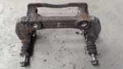 Bremssattelträger Links Roomster 1.9 TDI 9K9AD6 5J Bj 2007