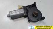 Motor Fensterheber (tür vorn) Links 6004PA1032 ML 320 Ambiente 163 Bj 2001