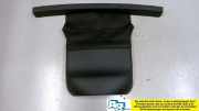 Verkleidung oben 5G0858565A Golf 2.0 TDI Bluemotion Technology DSG Au/auv Bj 2016