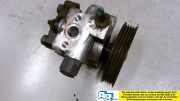 Pumpe Servolenkung 5710005050 Atos 1.1 MXI Bj 2005
