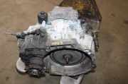 DSG Getriebe Schaltgetriebe Touran 2.0 TDI DPF DSG City 1 T Bj 2006