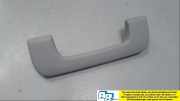 Griff Haltegriff Angstgrtiff Vorne Links 8P0857607M A3 1.4 Tfsi S tronic Easy Liberty 8P Bj 2009