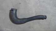Kühlerschlauch Kühlerrohr Kühlmittelschlauch Schlauch 9015012582 313 CDI Sprinter 903.672 901/902/90 Bj 2005