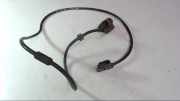 Kabel Sensor Niveauregulierung Niveausensor A2045406205 C 220 T CDI DPF Econ 204 Bj 2008