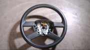 Lenkrad 6Q0419091C Polo 1.2 Comfortline 9 N Bj 2002