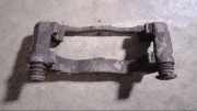 Bremssattelträger Vorne Rechts 6C112B134CC Transit 300 K Tdci DPF Avantgarde Polar Star F..y (02/00 - 12/05 ) F..6 (05/06 - ) Bj 2008
