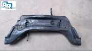 Vorderachsträger Motorträger 6Q0199347D Polo 1.2 9 N Bj 2003