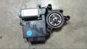 Motor Fensterheber Fensterhebermotor Vorne R 6Q2959801A Polo 1.4 TDI Econ 9 N Bj 2002