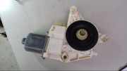 Motor Fensterheber Fensterhebermotor VL A2048200142 C 220 T CDI DPF Econ 204 Bj 2008