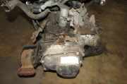 Schaltgetriebe Getriebe Ignis 1.3 Ddis United MH Bj 2004