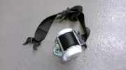 Sicherheitsgurt Gurt vorne Links 7130277 116i E81,E82,E8 Bj 2009