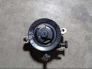 Pumpe Servolenkung Servopumpe YST-6 Marea 115 16V Weekend Econ 185 Bj 2000
