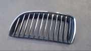 Niere Grill Kühlergrill Chrom Links 7120009 330xd DPF Touring GLX E90 / E91/ Bj 2008