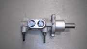 Hauptbremszylinder 206 CC 110 Fancy 2KFX/2NFZ/ Bj 2001