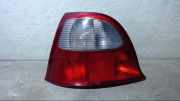 Heckleuchte Links 214 i Pacific RF Bj 1999