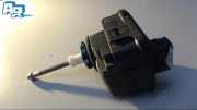 Motor Leuchtweitenregulierung LWR 4A0941295 A6 1.8 C4