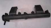 Kraftstoffverteiler Einspritzleiste 9636520780 206 CC 110 2KFX/2NFZ/
