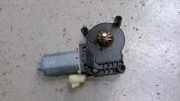 Motor Fensterheber (tür vorn) Rechts ML 270 CDI Trendline 163 Bj 2005