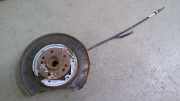 Achsschenkel Radnabe Radlager Hinten Links A1644202385 ML 320 CDI 4Matic 7G-TRONIC DPF Trend 164 Bj 2008