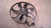 Elektrolüfter Kühlerlüfter Lüfter 6Q0959455AD Polo 1.2 6R Bj 2010