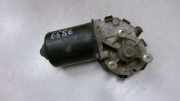 Scheibenwischermotor Wischermotor Vorne 6X0955119 Lupo 1.0 6 X Bj 2000