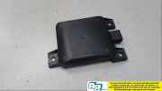 Sensor Toter Winkel Hintren Rechts 99150-K0100 e-soul Summum MY20 Bj 2019