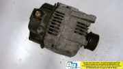 Lichtmaschine 90A 0111545602 A 160 Classic 168
