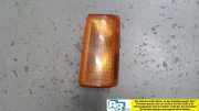 Frontblinker Blinker Vorne Links Kinby Corsa LS A