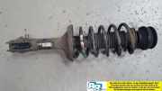 Federbein Feder Stossdämpfer Vorne Rechts 357413031R Passat Variant 2.0 Sport 35 I Bj 1996