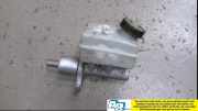Hauptbremszylinder HBZ B 200 CDI DPF Classic 245 Bj 2007