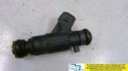Einspritzventil B 0280155965 Corsa 1.2 16V Titanium C Bj 2003