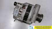 Lichtmaschine Lima Generator 80A 1986A01208 207 95 VTi Ambiance W Bj 2008