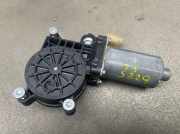 Motor Fensterheber (tür vorn) Links 316i Comfortline E46 Bj 2000