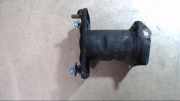Pralldämpfer Stossstange Hinten Links E 220 T CDI Classic 211 Bj 2003