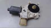 Motor Fensterheber Fensterhebermotor HR 0130822287 S-max 2.0 Tdci DPF City WA6 Bj 2007